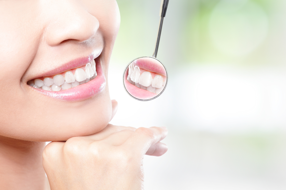 Całościowe leczenie stomatologiczne – znajdź ścieżkę do zdrowego i uroczego uśmiechów.