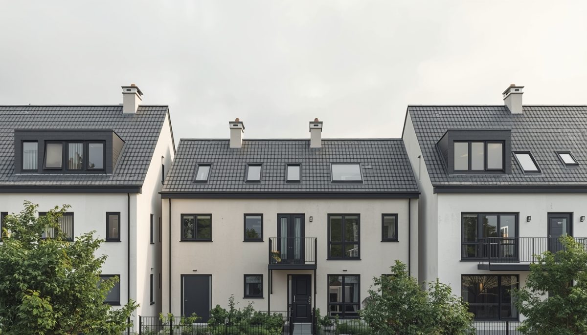 Jak usprawnić bilans energetyczny konstrukcji etapami — praktyczne kompendium dla wykonawcy